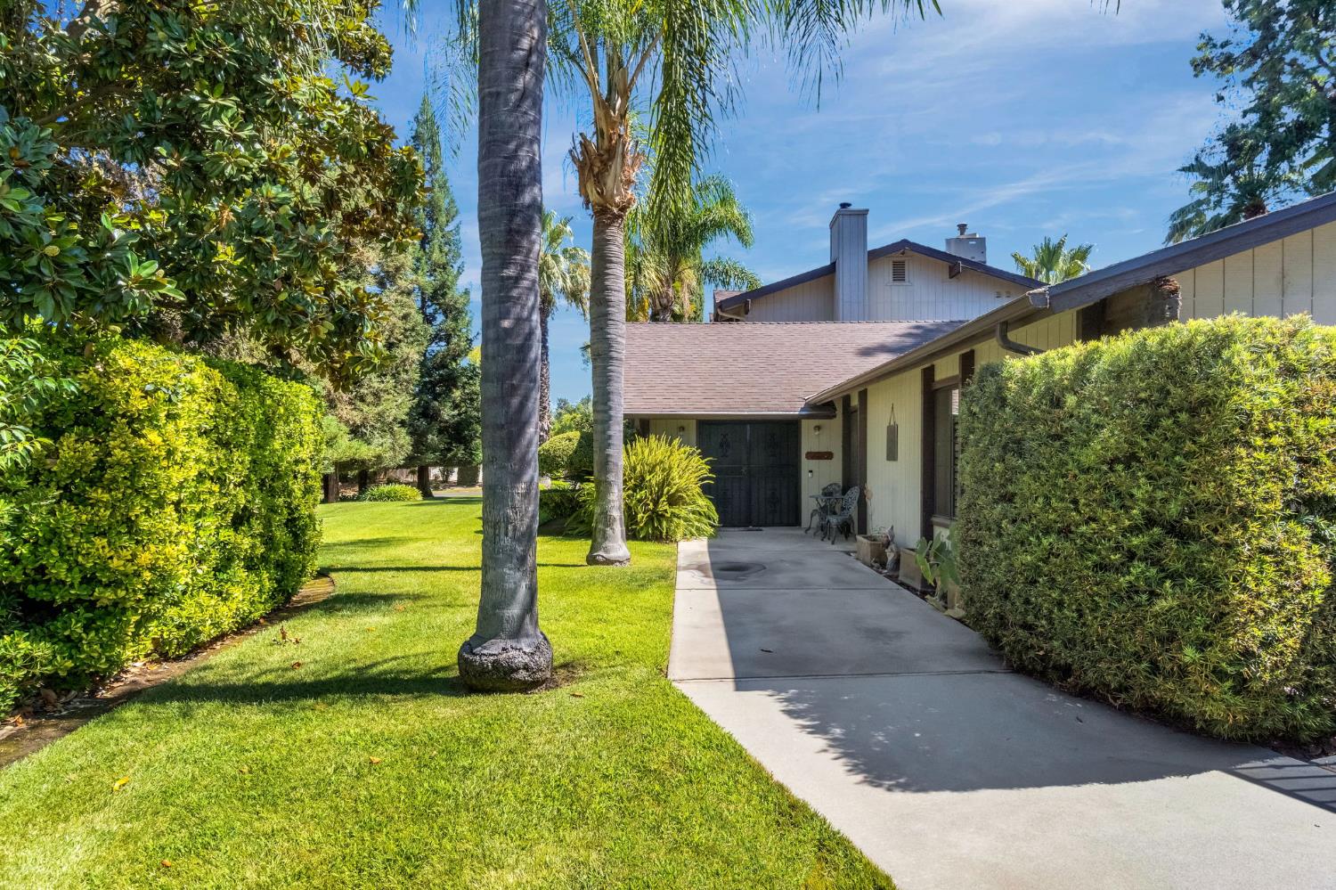 19117 Farallon Road Madera, CA 93638 - Photo 4 of 51