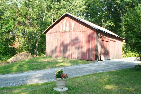 90 East Road Westminster, MA 01473 - Photo 16 of 19
