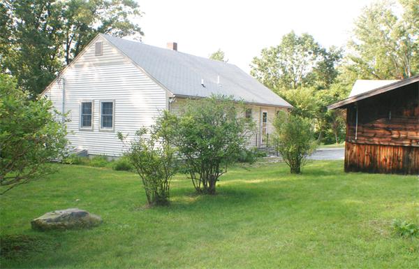 90 East Road Westminster, MA 01473 - Photo 17 of 19