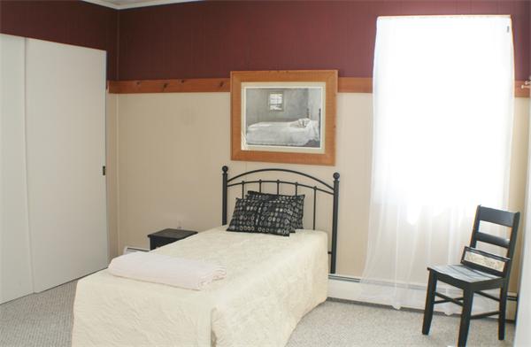 90 East Road Westminster, MA 01473 - Photo 6 of 19