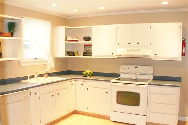 90 East Road Westminster, MA 01473 - Photo 7 of 19