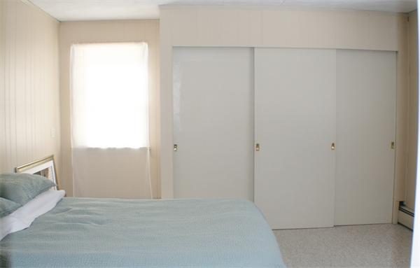 90 East Road Westminster, MA 01473 - Photo 8 of 19