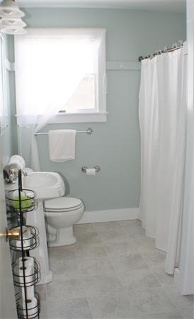 90 East Road Westminster, MA 01473 - Photo 9 of 19