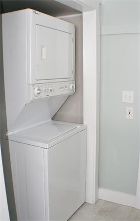 90 East Road Westminster, MA 01473 - Photo 10 of 19