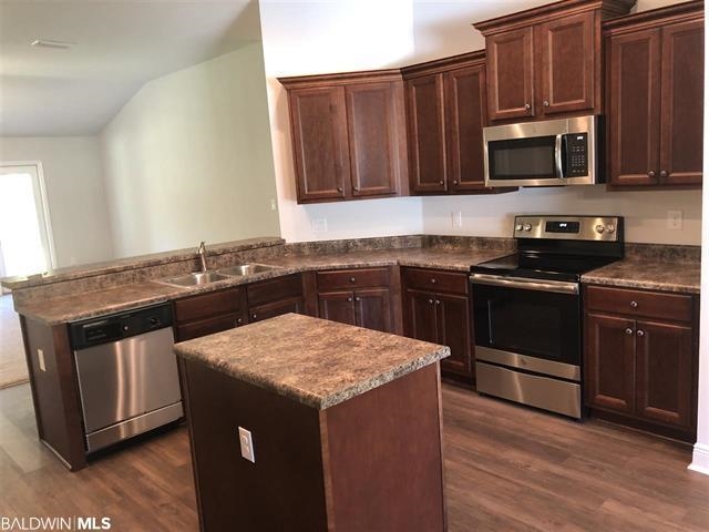 23075 Ridgewood Drive Robertsdale, AL 36567 - Photo 2 of 21 Representative Photo
