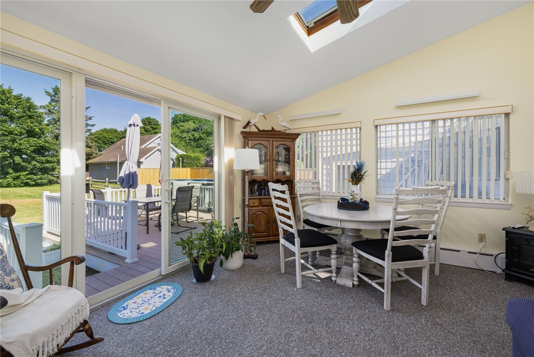 500 3rd Beach Road Middletown, RI 02842 - Photo 17 of 39