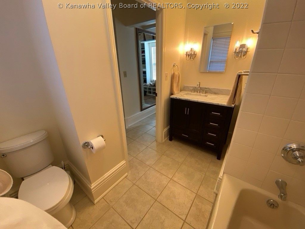 1829 Evans Road Cottageville, WV 25239 - Photo 26 of 49 Gallery Image 26