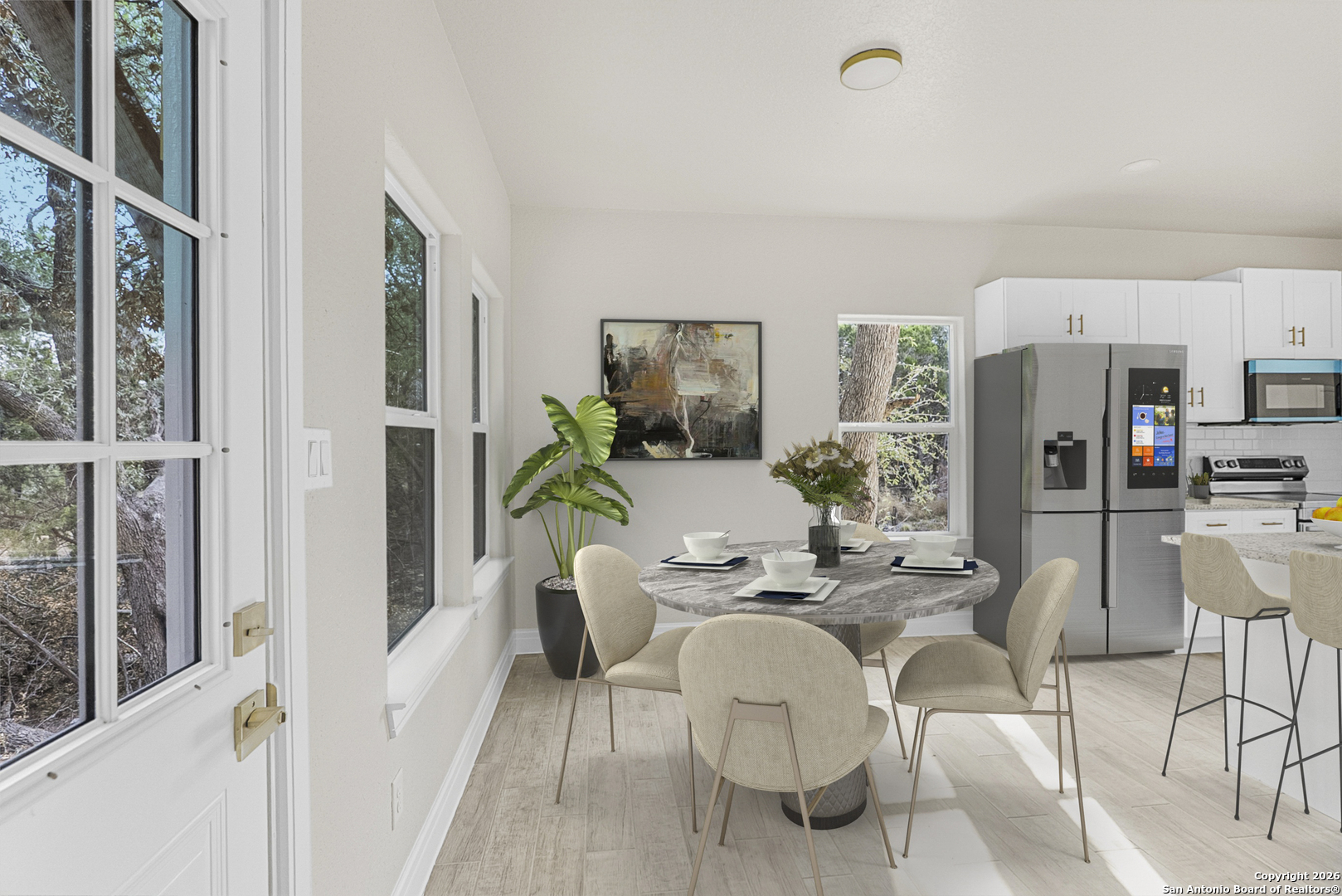 849 Tee Spring Branch, TX 78070 - Photo 13 of 28