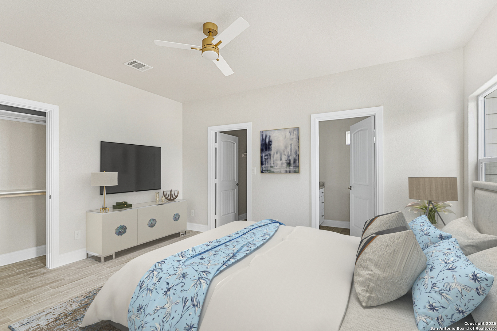 849 Tee Spring Branch, TX 78070 - Photo 14 of 28