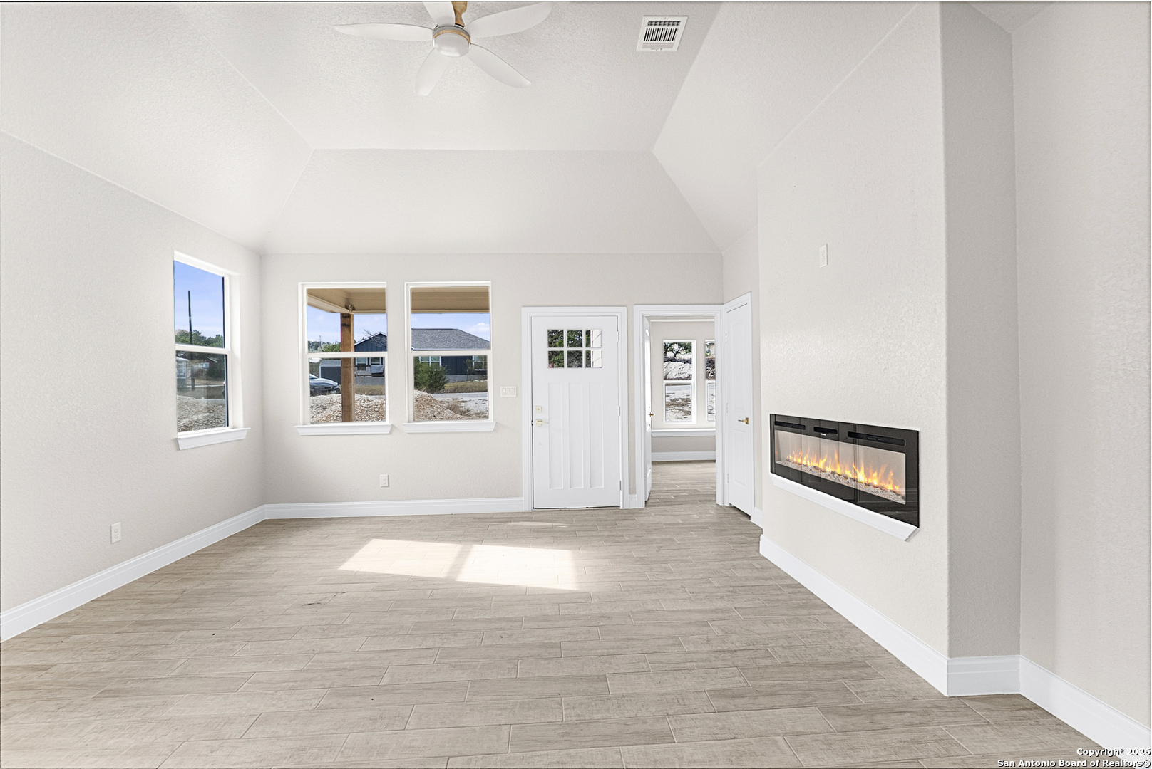 849 Tee Spring Branch, TX 78070 - Photo 19 of 28