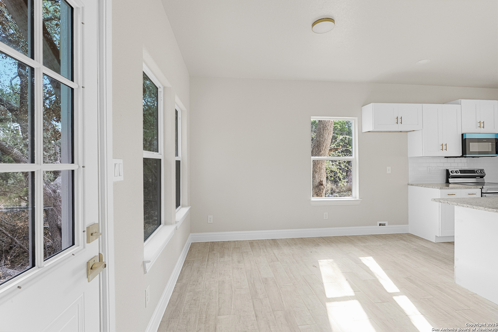 849 Tee Spring Branch, TX 78070 - Photo 22 of 28