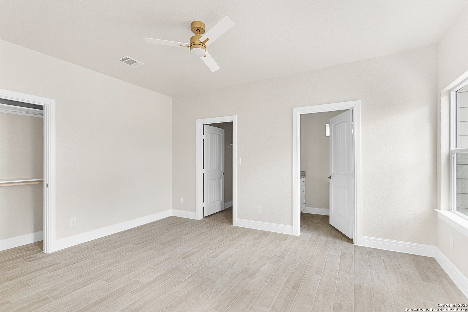 849 Tee Spring Branch, TX 78070 - Photo 23 of 28