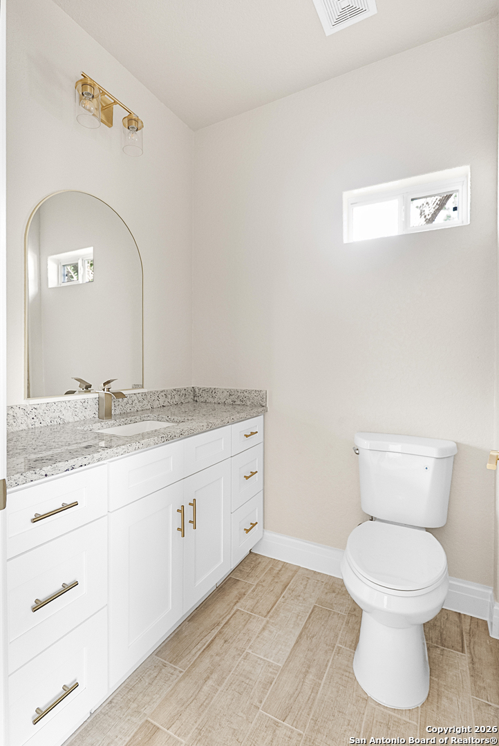 849 Tee Spring Branch, TX 78070 - Photo 24 of 28