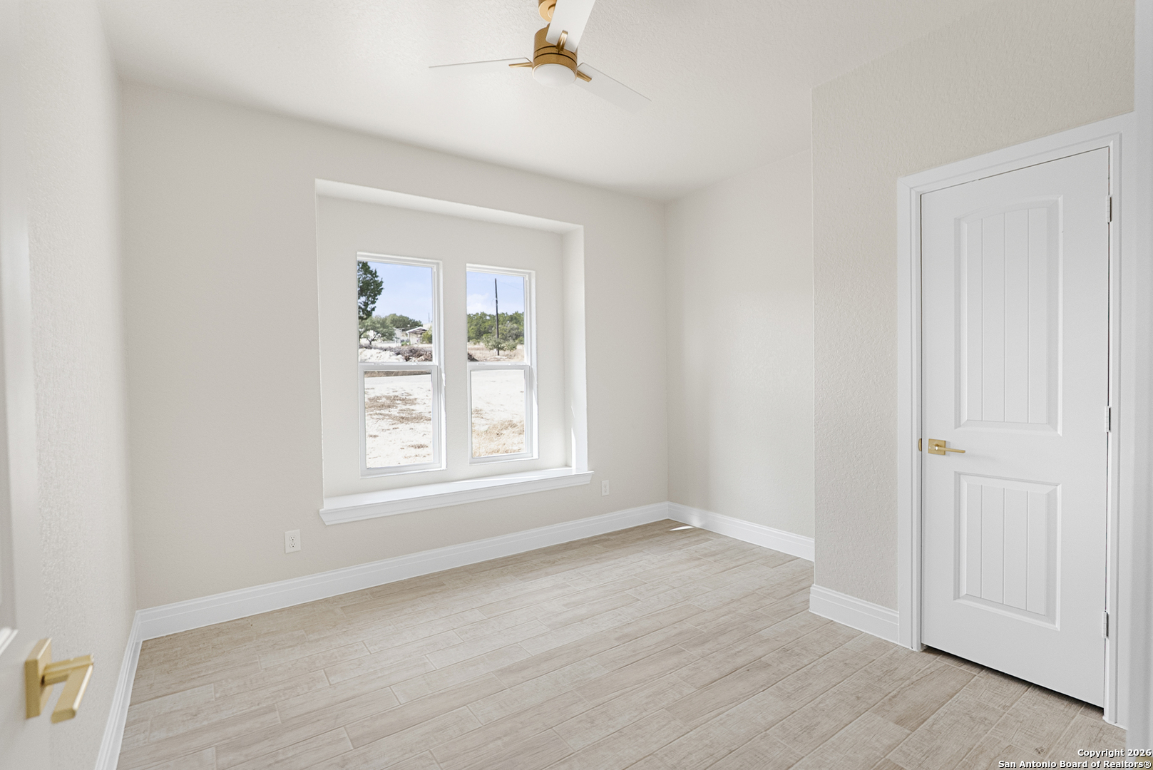 849 Tee Spring Branch, TX 78070 - Photo 25 of 28