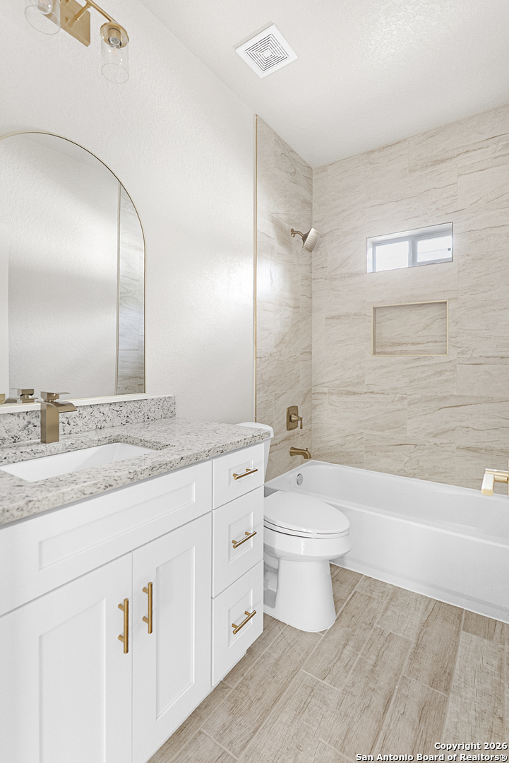 849 Tee Spring Branch, TX 78070 - Photo 28 of 28