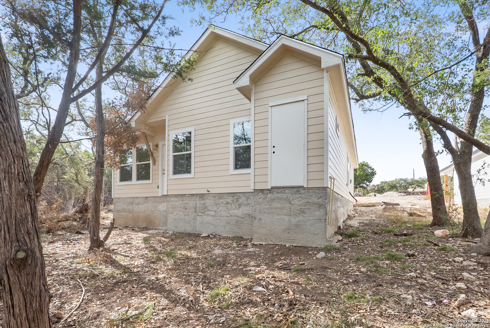 849 Tee Spring Branch, TX 78070 - Photo 8 of 28