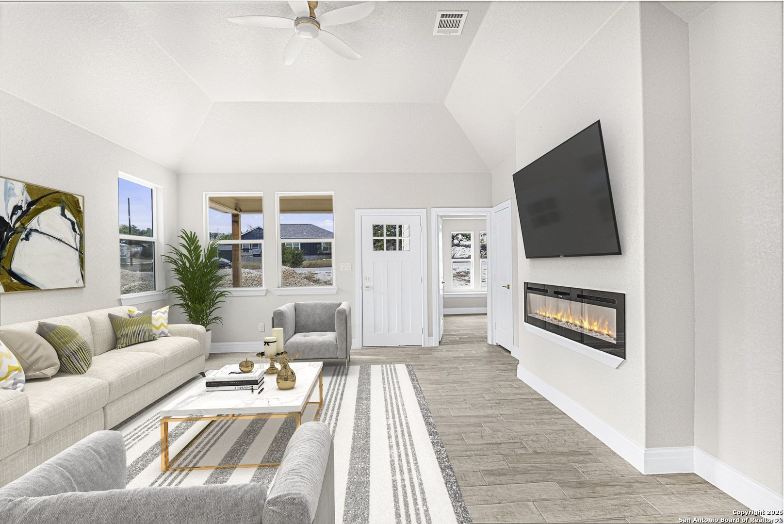 849 Tee Spring Branch, TX 78070 - Photo 10 of 28