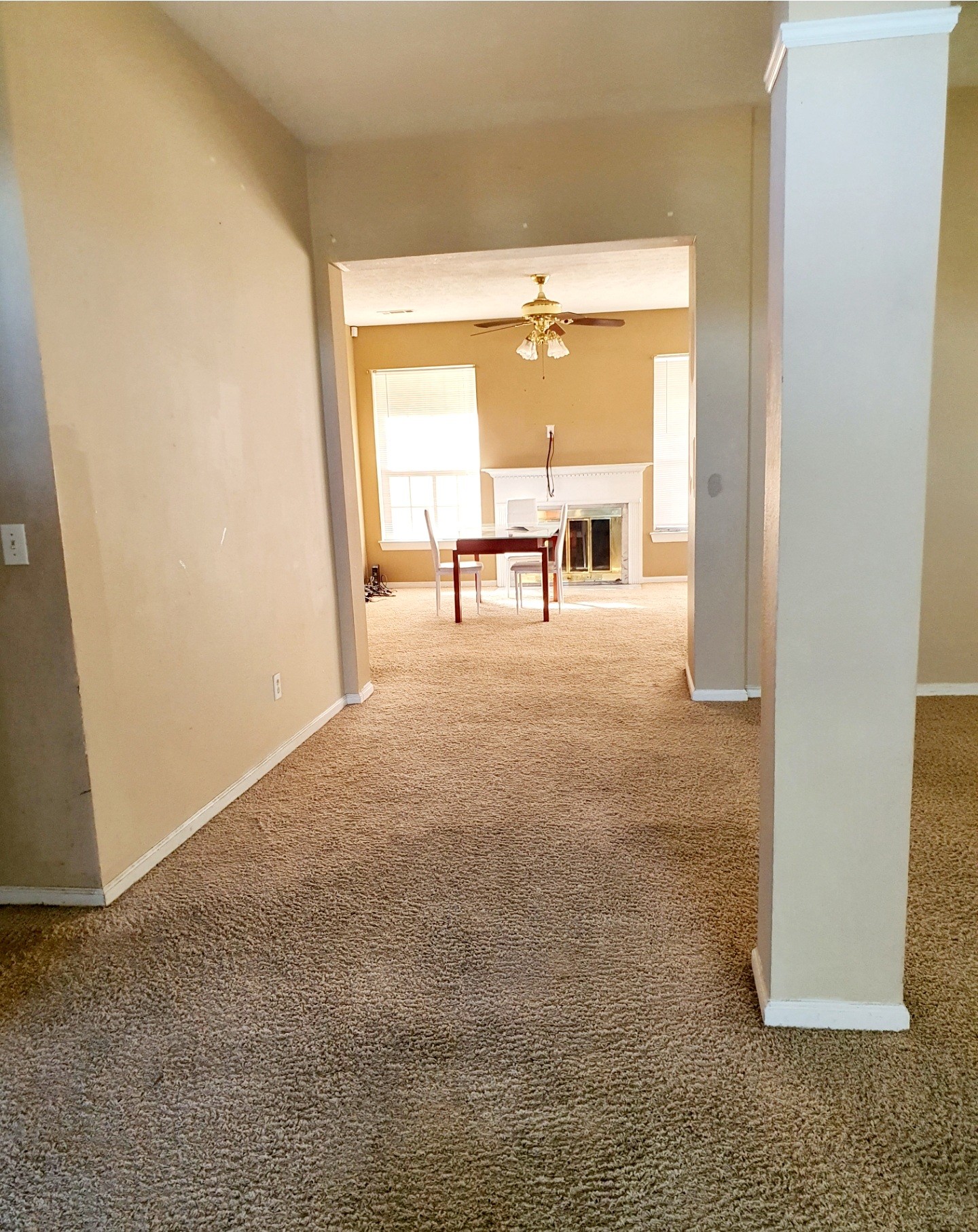 4732 Billingsgate Road Antioch, TN 37013 - Photo 2 of 8 Gallery Image 2