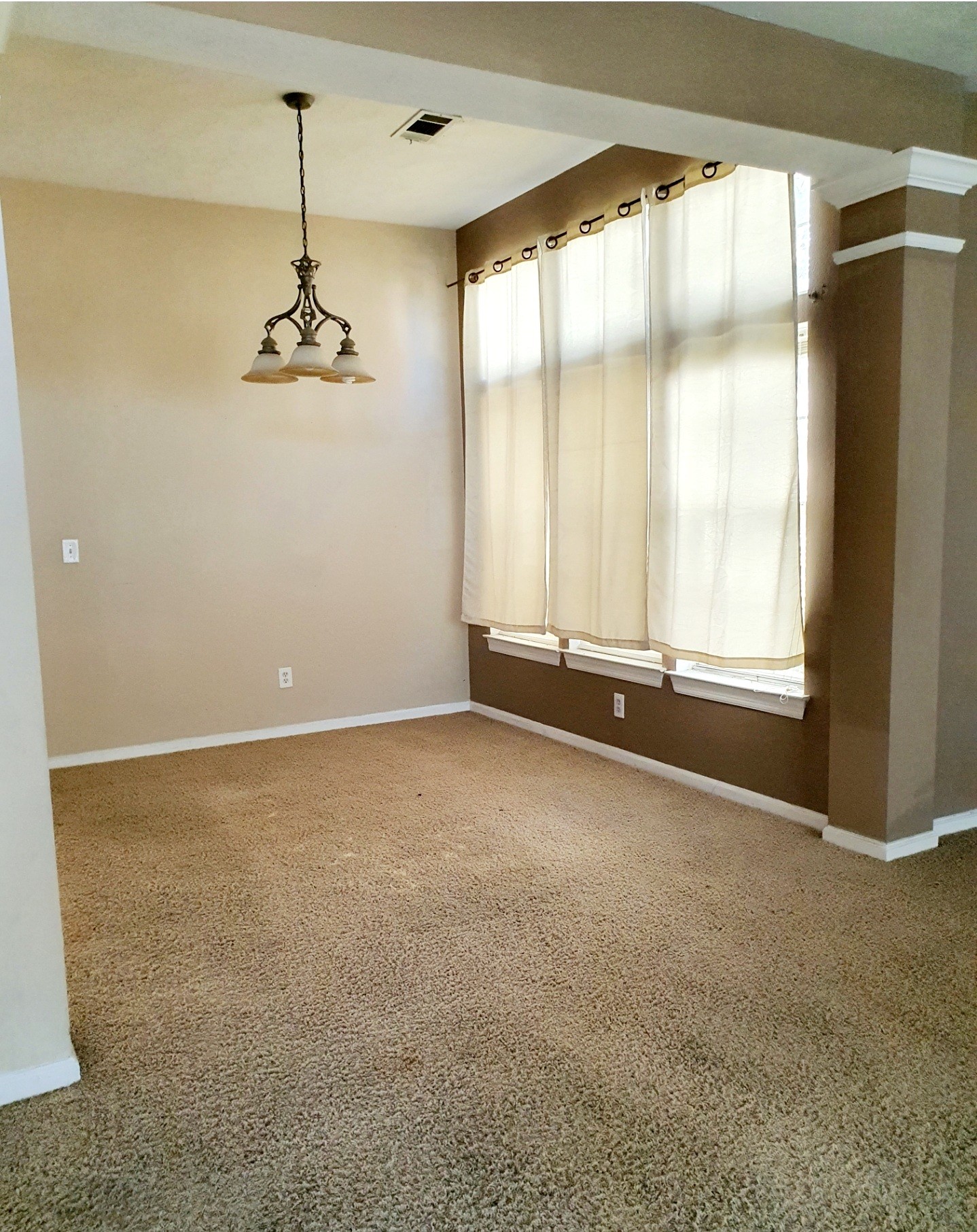 4732 Billingsgate Road Antioch, TN 37013 - Photo 3 of 8 Gallery Image 3