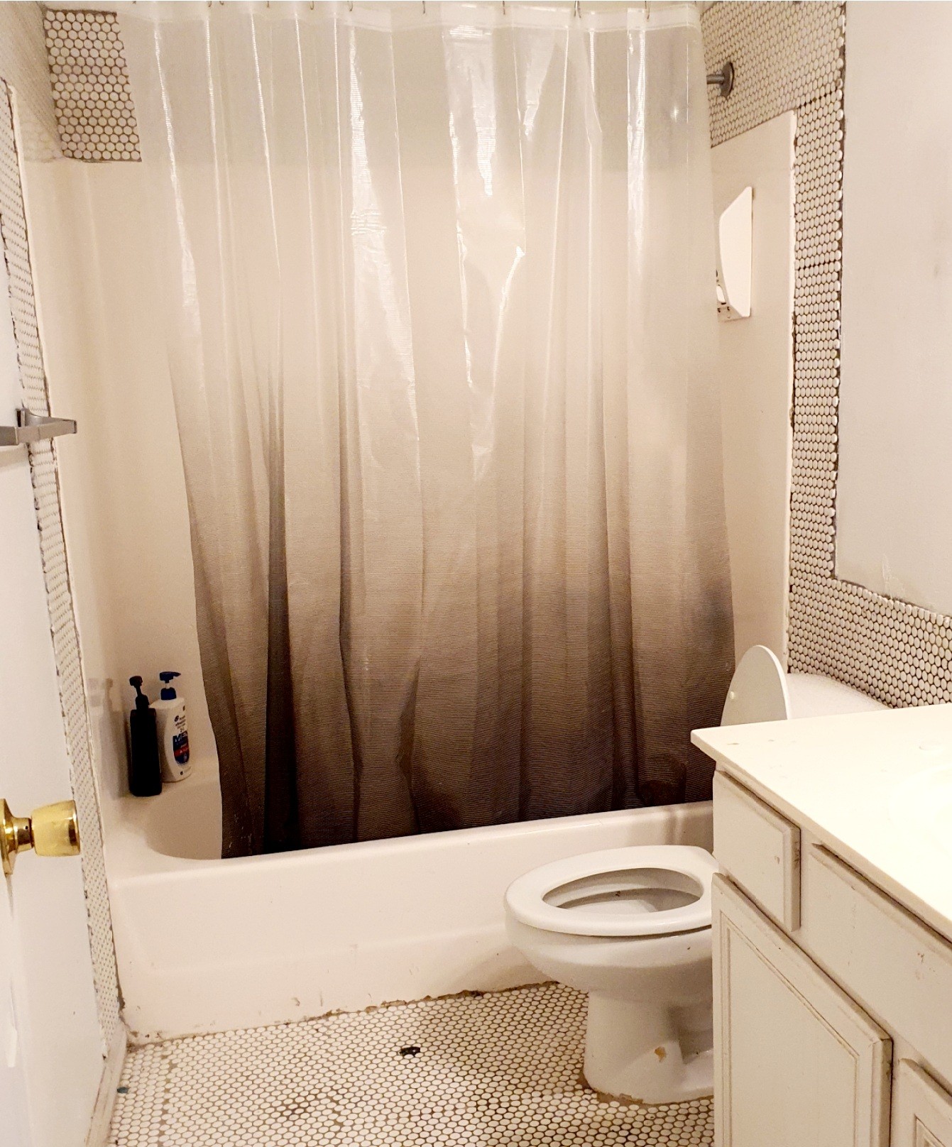 4732 Billingsgate Road Antioch, TN 37013 - Photo 5 of 8 Gallery Image 5