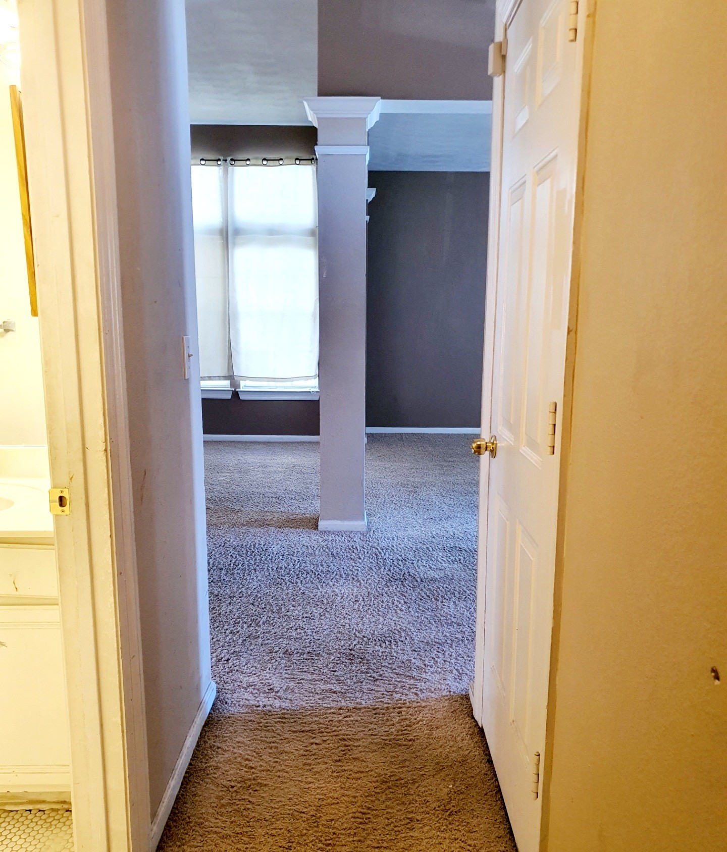 4732 Billingsgate Road Antioch, TN 37013 - Photo 6 of 8 Gallery Image 6