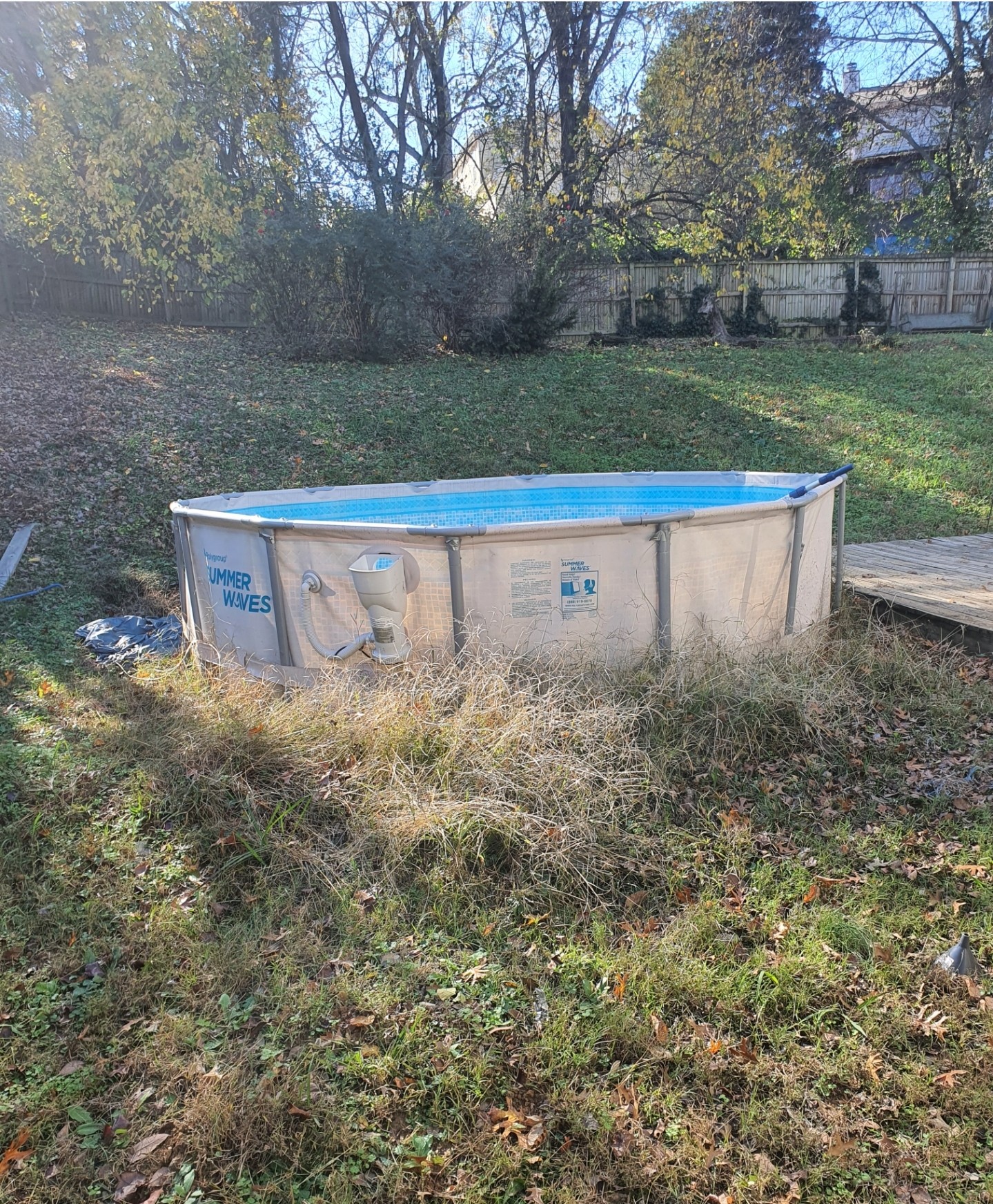 4732 Billingsgate Road Antioch, TN 37013 - Photo 7 of 8 Gallery Image 7