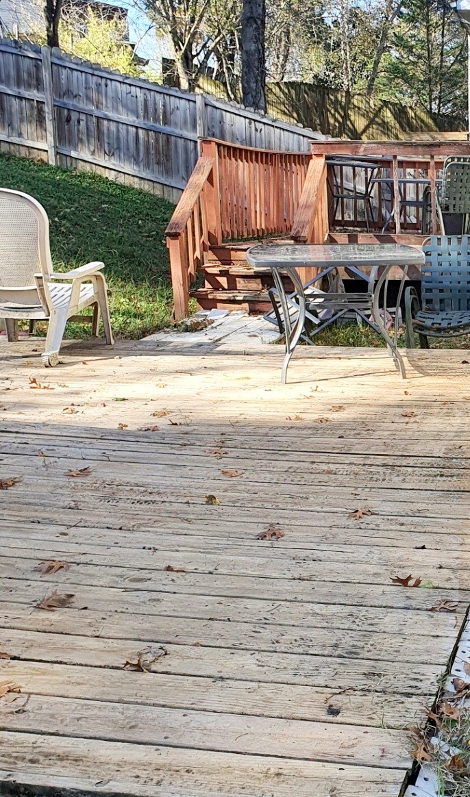 4732 Billingsgate Road Antioch, TN 37013 - Photo 8 of 8 Gallery Image 8