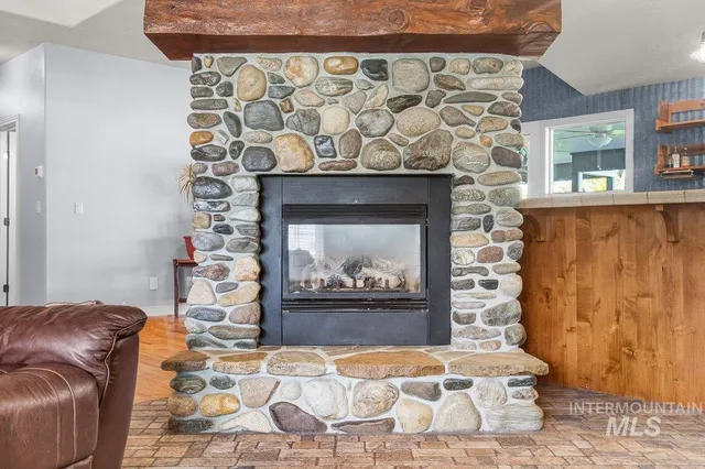 $1,250,000 | 12195 South Hawk Haven Avenue, Kuna, ID 83634