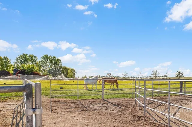 $1,250,000 | 12195 South Hawk Haven Avenue, Kuna, ID 83634