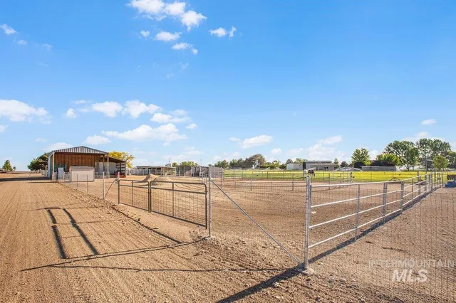 $1,250,000 | 12195 South Hawk Haven Avenue, Kuna, ID 83634