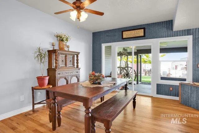 $1,250,000 | 12195 South Hawk Haven Avenue, Kuna, ID 83634