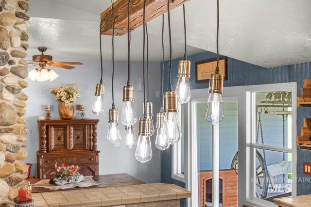 $1,250,000 | 12195 South Hawk Haven Avenue, Kuna, ID 83634