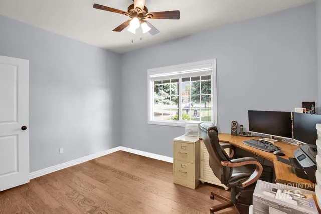 $1,250,000 | 12195 South Hawk Haven Avenue, Kuna, ID 83634