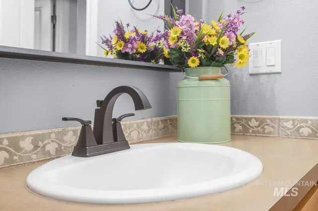 $1,250,000 | 12195 South Hawk Haven Avenue, Kuna, ID 83634