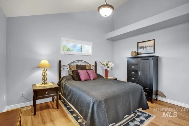 $1,250,000 | 12195 South Hawk Haven Avenue, Kuna, ID 83634