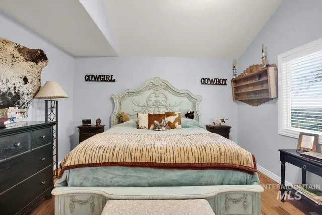 $1,250,000 | 12195 South Hawk Haven Avenue, Kuna, ID 83634