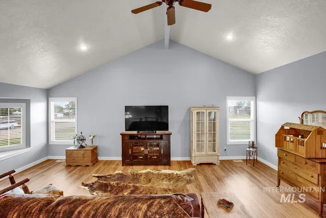 $1,250,000 | 12195 South Hawk Haven Avenue, Kuna, ID 83634