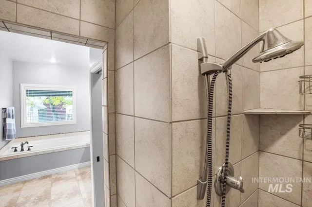 $1,250,000 | 12195 South Hawk Haven Avenue, Kuna, ID 83634