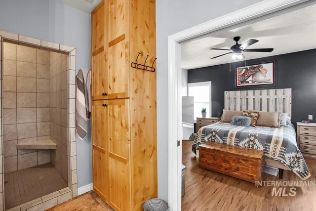 $1,250,000 | 12195 South Hawk Haven Avenue, Kuna, ID 83634