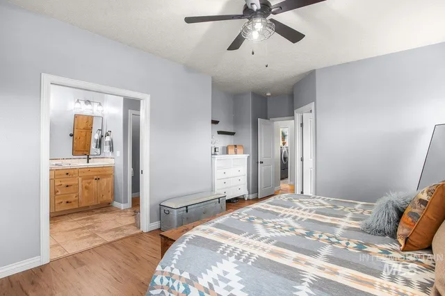 $1,250,000 | 12195 South Hawk Haven Avenue, Kuna, ID 83634