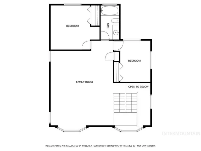 $1,250,000 | 12195 South Hawk Haven Avenue, Kuna, ID 83634