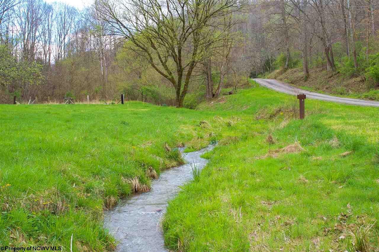 289 Burns Fork Road Rosedale, WV 26636 - Photo 17 of 20 Gallery Image 17