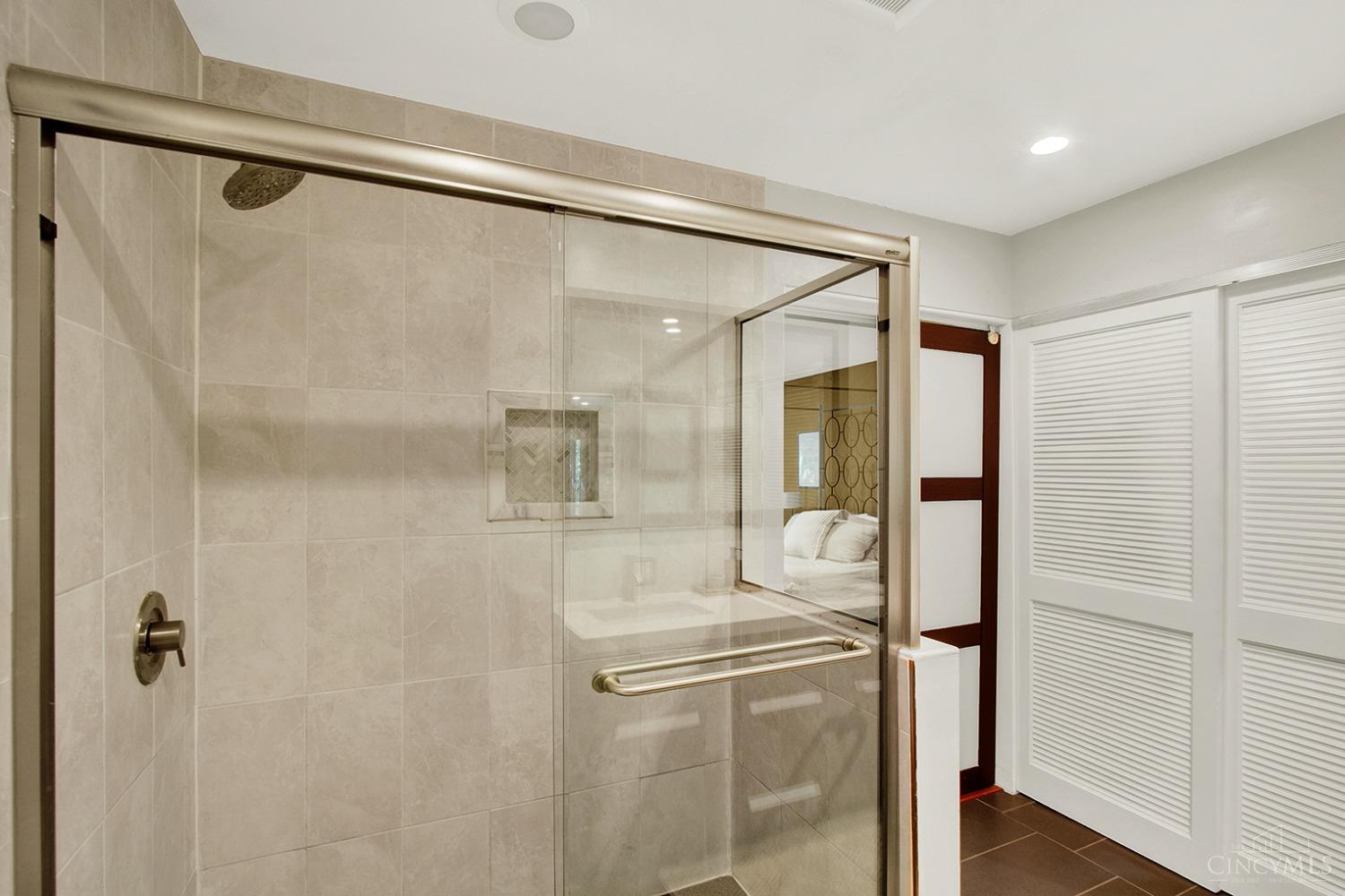 4119 Rosedale Road Middletown, OH 45042 - Photo 38 of 75 Gallery Image 38