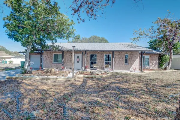 $241,500 | 22082 Elmira Boulevard, Port Charlotte, FL 33952