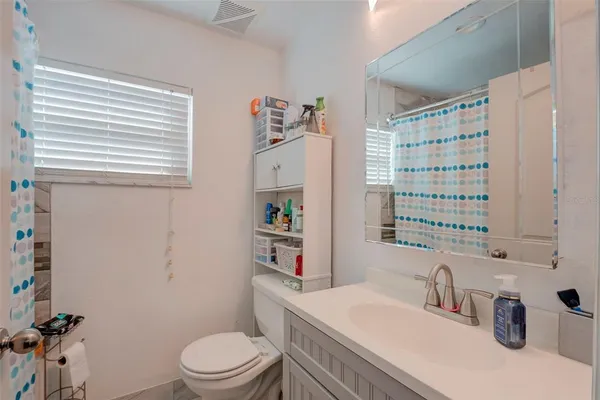 $241,500 | 22082 Elmira Boulevard, Port Charlotte, FL 33952