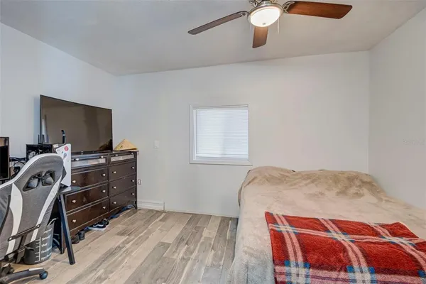 $241,500 | 22082 Elmira Boulevard, Port Charlotte, FL 33952