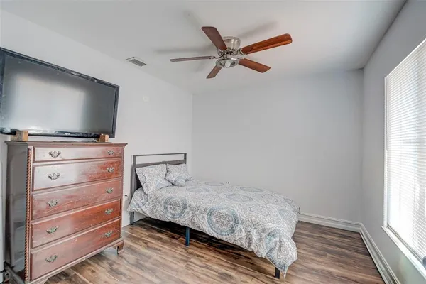 $241,500 | 22082 Elmira Boulevard, Port Charlotte, FL 33952