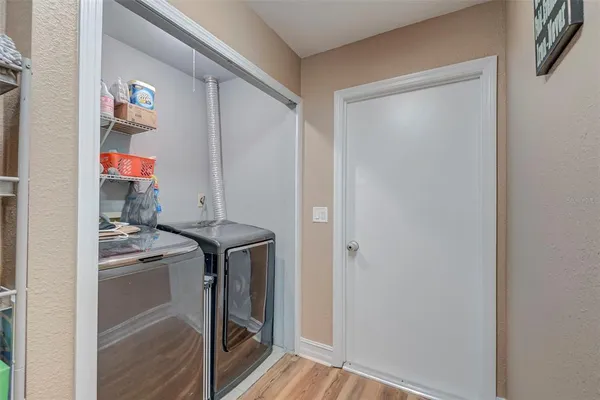 $241,500 | 22082 Elmira Boulevard, Port Charlotte, FL 33952