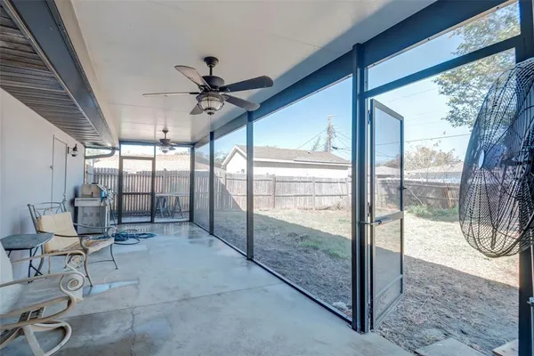 $241,500 | 22082 Elmira Boulevard, Port Charlotte, FL 33952