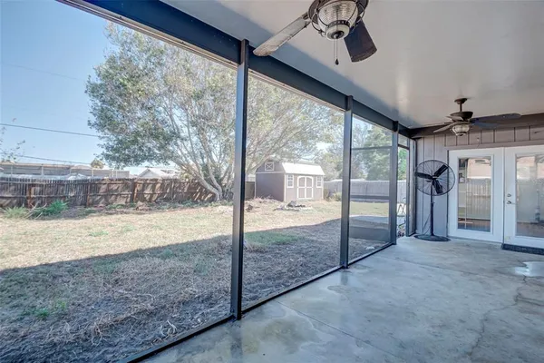 $241,500 | 22082 Elmira Boulevard, Port Charlotte, FL 33952